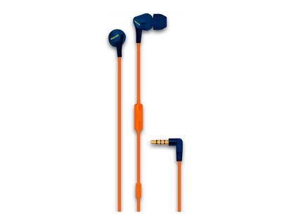 audifonos-maxell-fusion-auburon-con-boton-y-microfono-25215493683