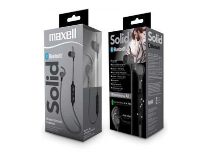 audifonos-maxell-eb-bt100-con-microfono-smoke-25215498275