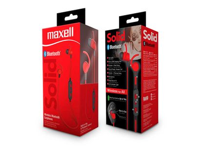 audifono-maxell-solid-con-microfono-blush-25215498299
