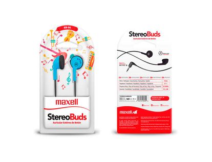 audifonos-maxell-stereo-eb-95-color-negro-con-azul-25215498909