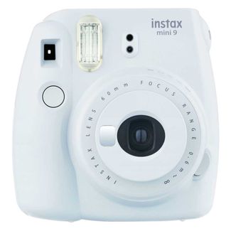 kit-de-camara-fujifilm-instax-mini-9-color-blanco-ahumado-4547410349450