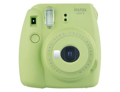 kit-camara-instax-mini-9-color-verde-lima-4547410349481