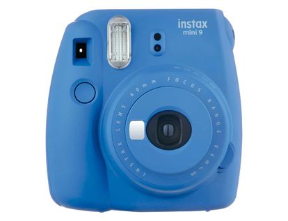 kit-de-camara-fujifilm-instax-mini-9-azul-cobalto-4547410349498