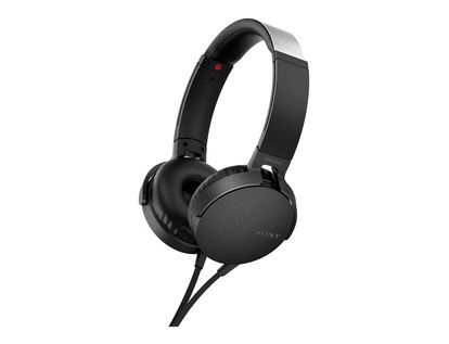 audifonos-de-diadema-extra-bass-sony-mdr-xb550ap-negros-4548736045927