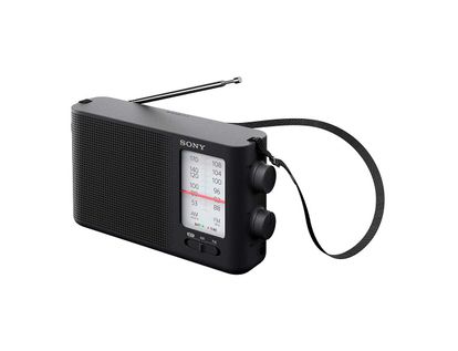 Reloj despertador panamericana Reloj despertador panamericana