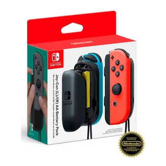 cargadores-para-control-nintendo-switch-joy-con-l-r-con-4-pilas-aa-45496590574