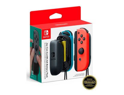 cargadores-para-control-nintendo-switch-joy-con-l-r-con-4-pilas-aa-45496590574