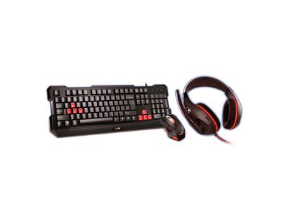 combo-gamer-genius-kmh200-teclado-mouse-audifonos-1-4710268253327