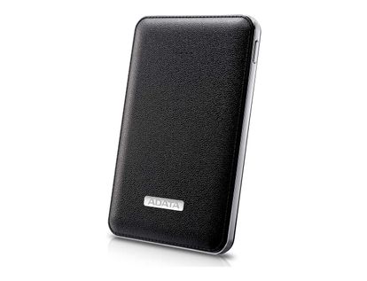 cargador-usb-portatil-pv120-de-5-100-mah-negro-1-4712366962767