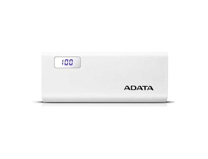 cargador-usb-portatil-adata-p12500d-de-12-500-mah-blanco-1-4712366966710