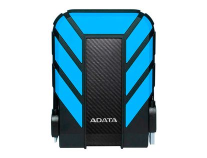 disco-duro-externo-adata-de-1-tb-hd710-pro-2-5--4713218460400