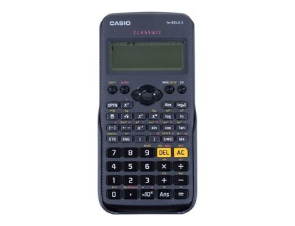 calculadora-cientifica-casio-fx-82lax-bk-negra-4971850099765