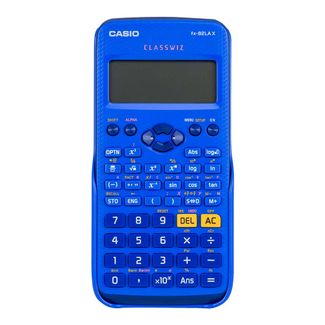 calculadora-cientifica-casio-fx-82lax-bu-azul-4971850099772