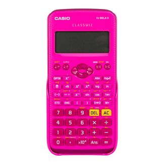 calculadora-cientifica-casio-fx-82lax-pk-fucsia-4971850099789