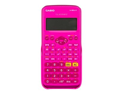 calculadora-cientifica-casio-fx-82lax-pk-fucsia-4971850099789
