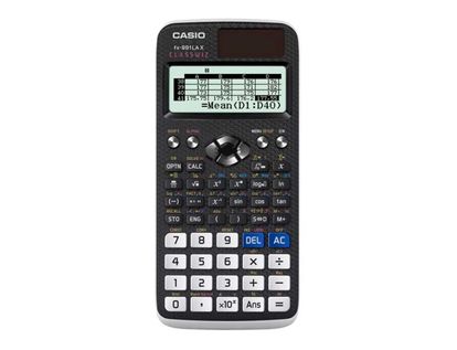 calculadora-cientifica-casio-fx-991lax-negra-4971850099840
