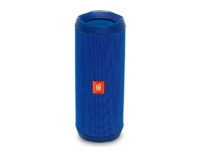 parlante-jbl-flip-jblflip4-16w-rms-azul-50036336109