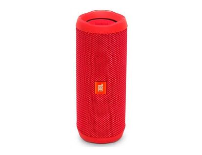 parlante-jbl-flip-jblflip4-16w-rms-rojo-50036336130