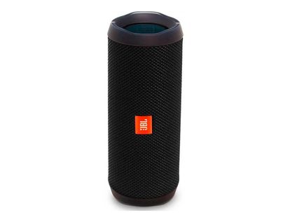 parlante-jbl-flip-jblflip4-16w-rms-negro-50036336147