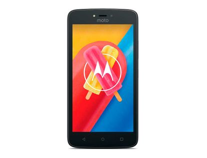 celular-libre-moto-c-xt1750-negro-1-6947681555945