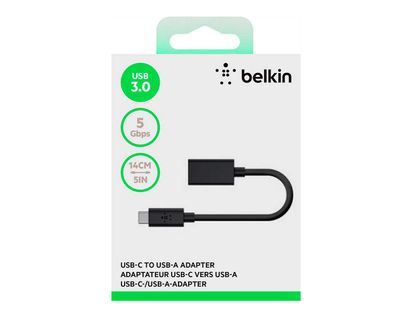 adaptador-usb-c-a-usb-a-color-negro-1-745883692378