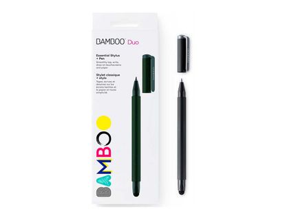lapiz-bamboo-duo-para-pantalla-tactil-de-4-a-gen--753218988508