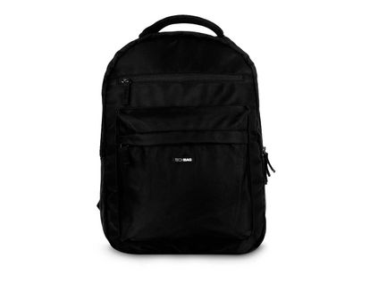 maletin-para-portatil-de-hasta-15-color-negro-1-7707278177672