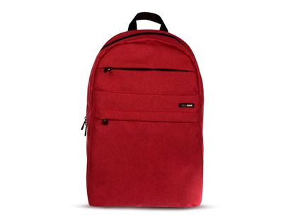 morral-para-portatil-de-hasta-15-coral-l-1350-1-7707278177771