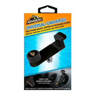 soporte-para-celular-amh3-0109-blk-xtreme-805106163099