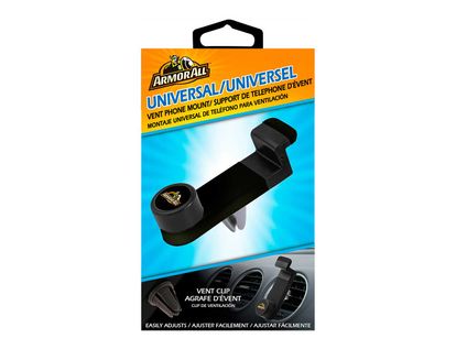 soporte-para-celular-amh3-0109-blk-xtreme-805106163099