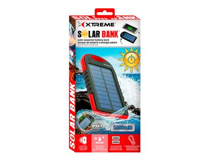 bateria-portatil-con-panel-solar-xbb8-1012-red-xtreme-1-805106203177