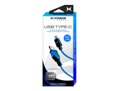 cable-micro-usb-xcb2-1011-blb-tipo-c-xtreme-805106211066