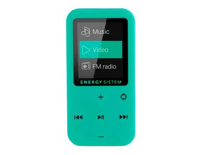 reproductor-mp4-energy-sistem-de-8-gb-touch-mint-8432426426430
