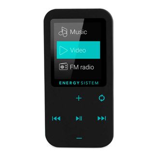 reproductor-mp4-energy-sistem-de-8-gb-bluetooth-touch-mint-8432426426461