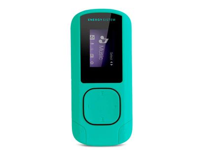 reproductor-mp3-energy-sistem-de-8-gb-clip-mint-8432426426478