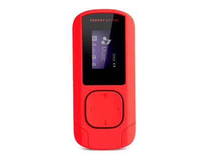 reproductor-mp3-energy-sistem-de-8-gb-clip-coral-8432426426485