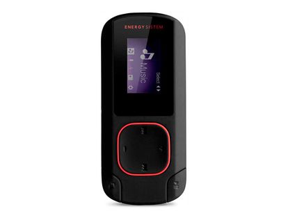 reproductor-mp3-energy-sistem-de-8-gb-bluetooth-clip-coral-1-8432426426492