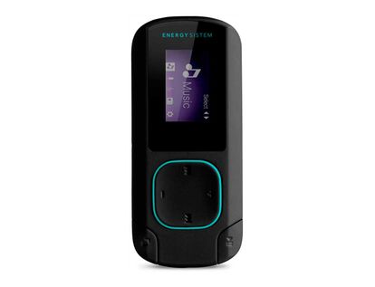 reproductor-mp3-energy-sistem-clip-mint-de-8-gb-bluetooth-1-8432426426508
