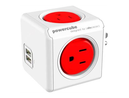 multitoma-en-cubo-con-4-salidas-y-2-puertos-usb-powercube-8718444087731