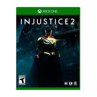 juego-injustice-2-xbox-one-883929552344