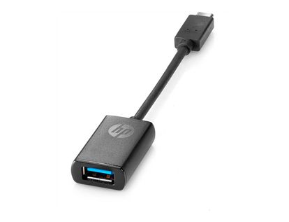 adaptador-hp-usb-c-a-usb-3-0-1-889894400314