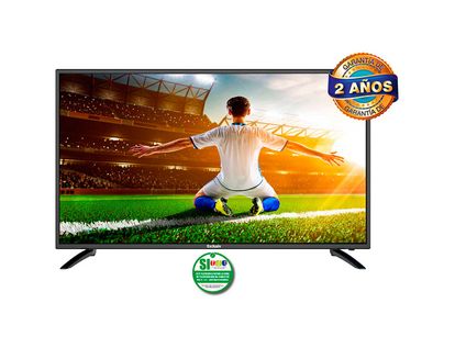 televisor-led-exclusiv-de-40-full-hd-1-853579007952