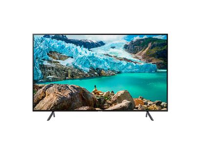televisor-samsung-de-55-led-un55ru7100kxzl-1-8801643661427