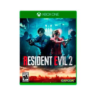 juego-resident-evil-2-para-xbox-one-13388938063
