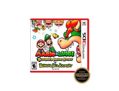 juego-mario-luigi-bowser-s-inside-story-bowser-jr-s-journey-para-nintendo-3ds-45496745042