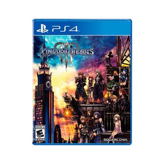 juego-kingdom-hearts-iii-para-ps4-662248915098