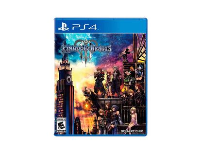 juego-kingdom-hearts-iii-para-ps4-662248915098