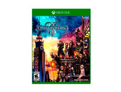 juego-kingdom-hearts-iii-para-xbox-one-662248915104