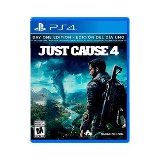 juego-just-cause-4-edicion-del-dia-uno-para-ps4-662248921563