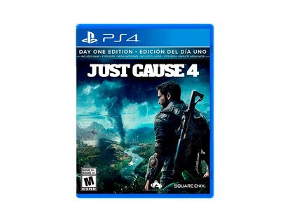 juego-just-cause-4-edicion-del-dia-uno-para-ps4-662248921563